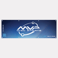 MVP Vinyl Banner - 6' x 2'