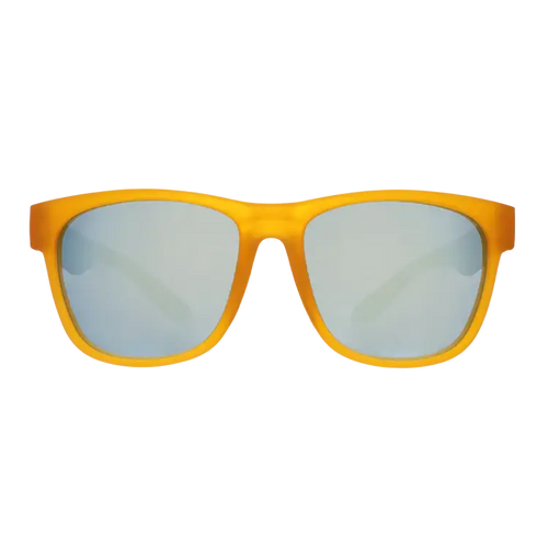 "Gold Digging With Sasquatch” BFG Premium Sunglasses