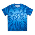 Shatter Jersey - Sublimated