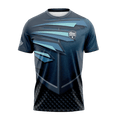 Simon Lizotte Signature Discmania Jerseys by TSA - OOP