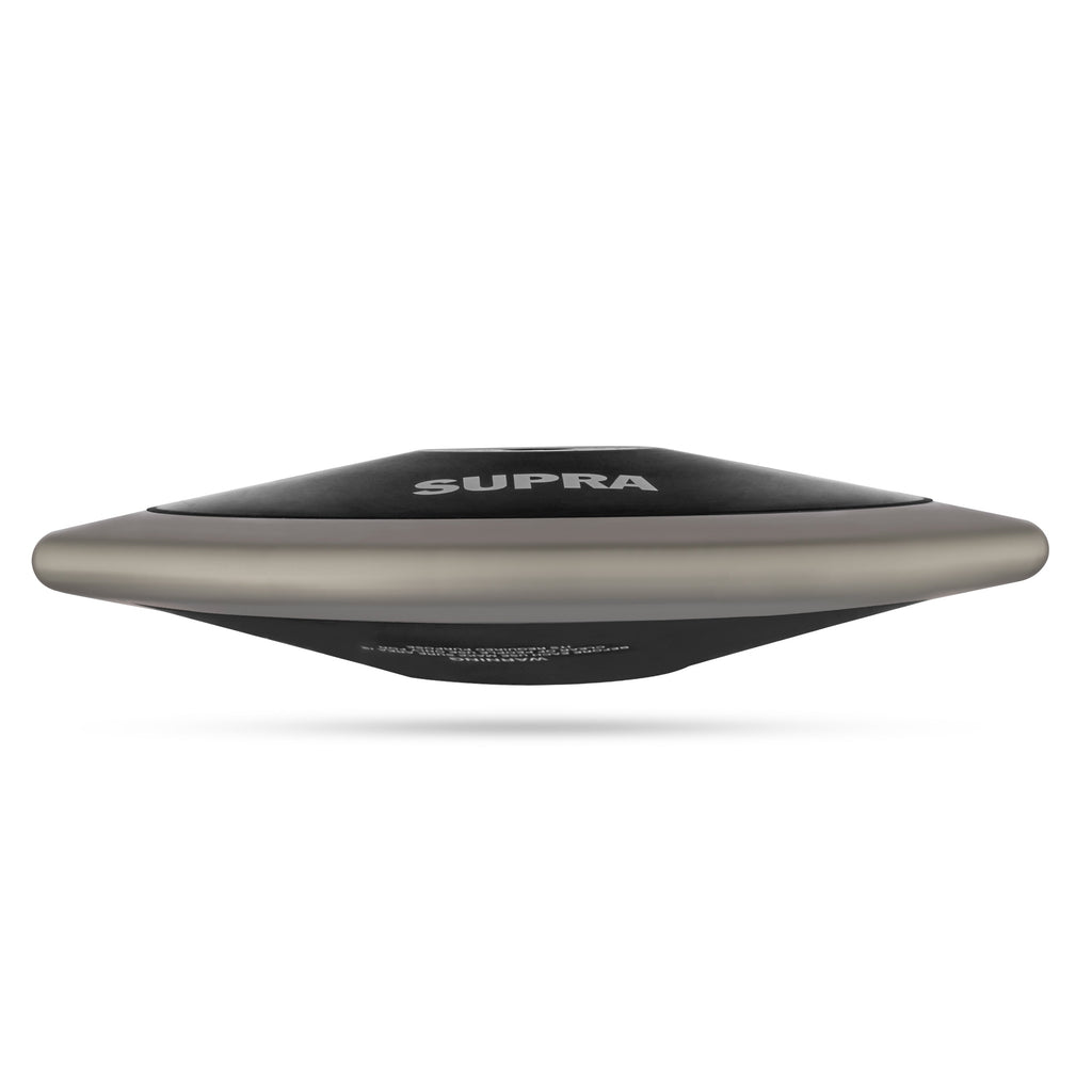  ATE Supra Stainless Steel Rim Discus - 83%