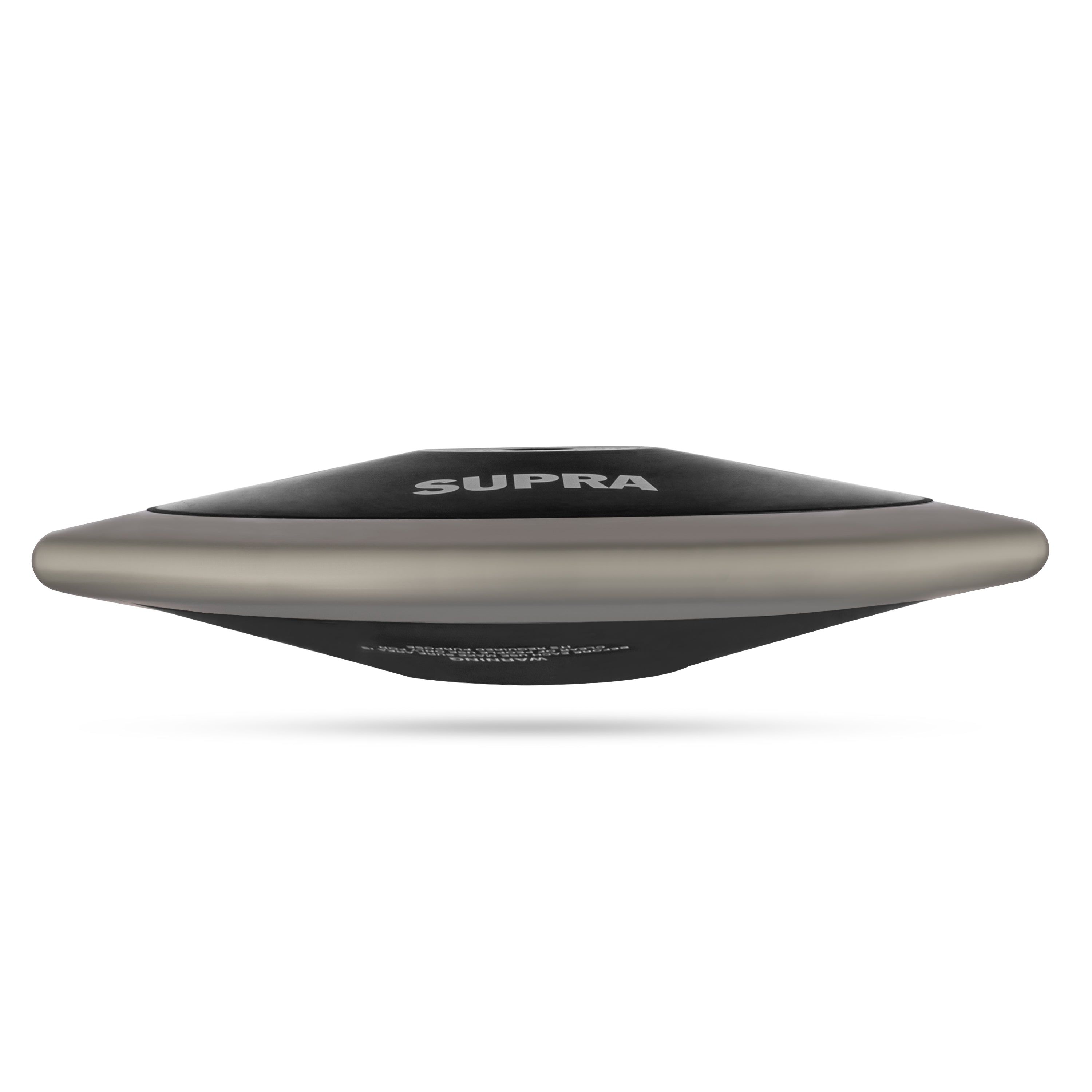  ATE Supra Stainless Steel Rim Discus - 83%