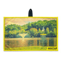 XL Tour Towels - 2025 Course Edition